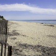 Delray Beach, Florida