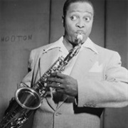 Louis Jordan