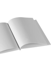 Witheld (No Book Was Funny Enough to Win (2018))