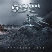 Symphony X