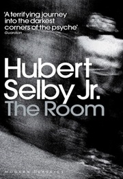 The Room (Hubert Selby Jr.)