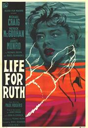 Life for Ruth (Basil Dearden)