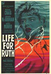 Life for Ruth (Basil Dearden)