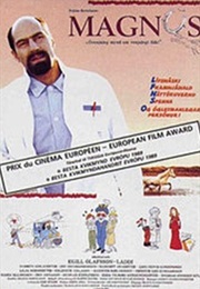 Magnus (1989)