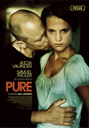 Pure (2010)