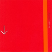 (1996) Dave Clarke - Archive One