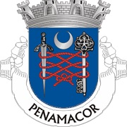 Penamacor