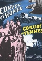 Convoi De Femmes
