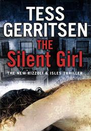 The Silent Girl