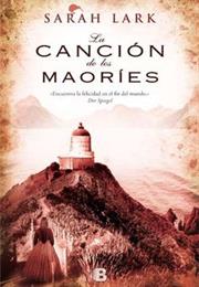 La Canción De Los Maories