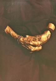 Les Baliseurs Du Désert (1984)