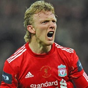 Dirk Kuyt