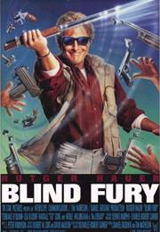 Blind Fury (Phillip Noyce)