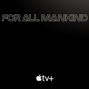 For All Mankind