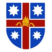 Anglican Church of Australia