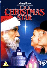The Christmas Star (1986)