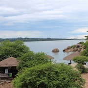 Musoma, Tanzania