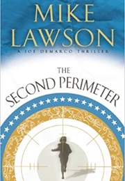 The Second Perimeter (Mike Lawson)