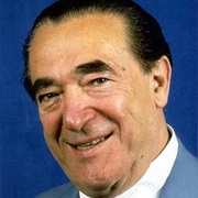 Robert Maxwell