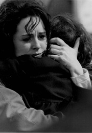 A Mother's Right: The Elizabeth Morgan Story (1992)