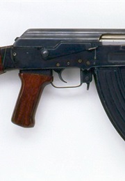 Raiders of the Paradise (1985)