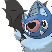 Swoobat