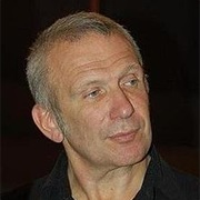 Jean-Paul Gaultier