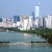 Nanning
