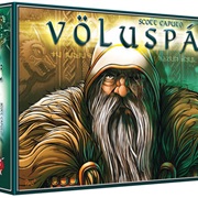 Völuspa