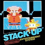 Stack-Up