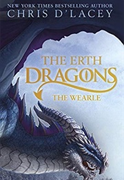 The Wearle (Chris D'lacey)