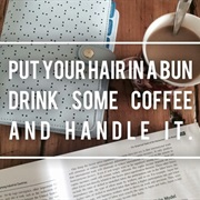 Identify Your Stress Triggers