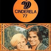 Cinderela 77