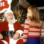 The Miracle on 34th Street (1973)