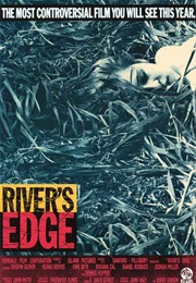 River's Edge (1986)