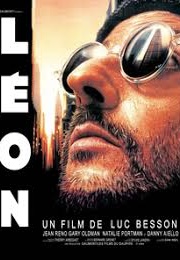 Léon (1994)