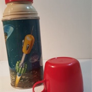 Thermos