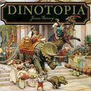 Dinotopia