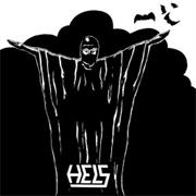 Hels - Birth