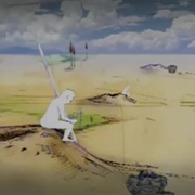 Ari Ningen Monogatari