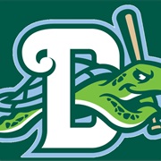 Daytona Tortugas (A)