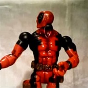 Itsjustsomerandomguy