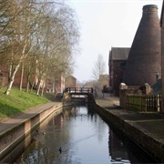 Coalport