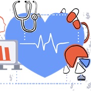 Government Funded Healthcare & Education to Gr.12