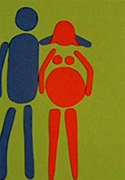 Population Explosion (1968)