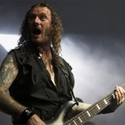 Markus Grosskopf (Helloween)