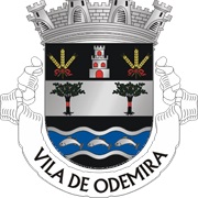 Odemira