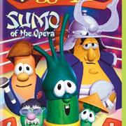 Sumo of the Opera (2004)