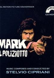 Mark Il Poliziotto