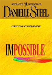 Imposible (Danielle Steel)
